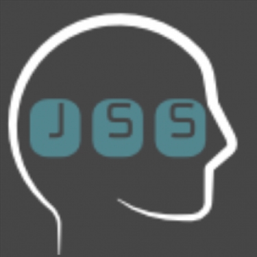 jobskillshare jobs - logo