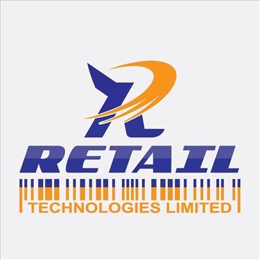 Retail Technologies jobs - logo