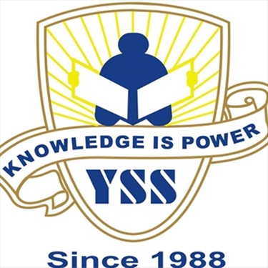 Yousaf School jobs - logo