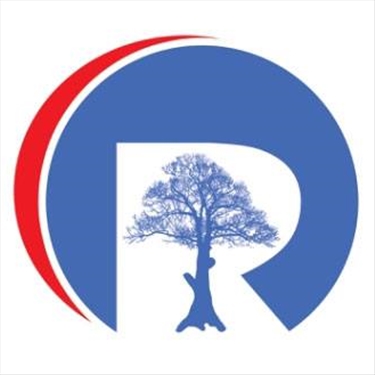 Raintree Tours and Travel Pvt. Ltd jobs - logo