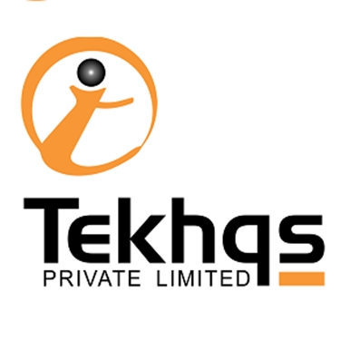 TEK Head Quarters jobs - logo