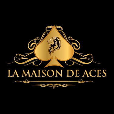 La Maison De Aces jobs - logo