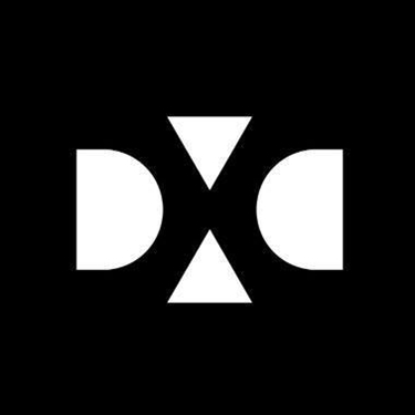 DXC Technology India jobs - logo