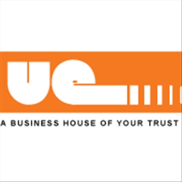 United Enterprises & Co. Ltd jobs - logo