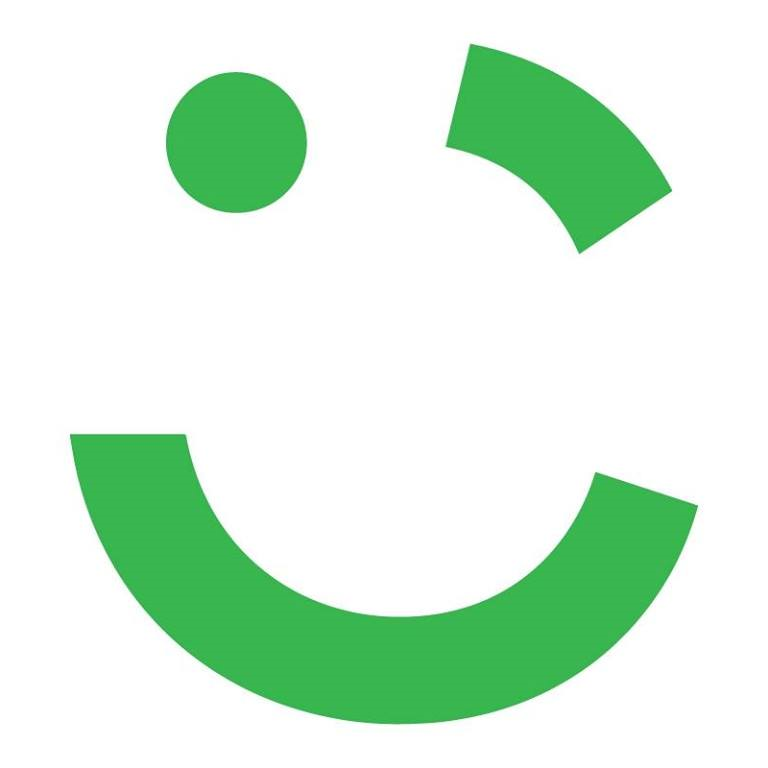 Careem jobs - logo