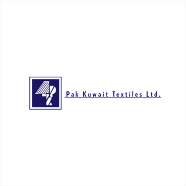 Pak Kuwait Textiles Ltd. jobs - logo