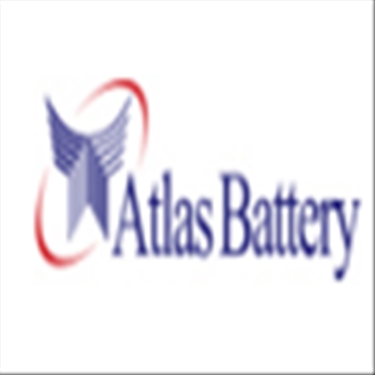 Atlas Battery Ltd jobs - logo
