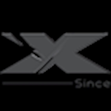 Hotel X jobs - logo