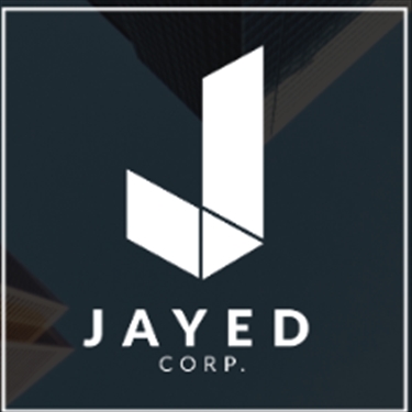 Jayed Corp jobs - logo