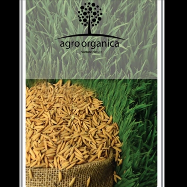 Agro Organica (Pvt.) Limited jobs - logo