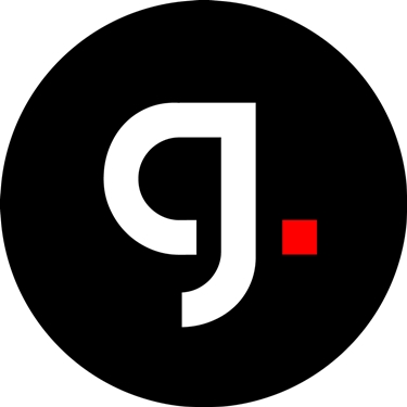 GRAVIXAR jobs - logo