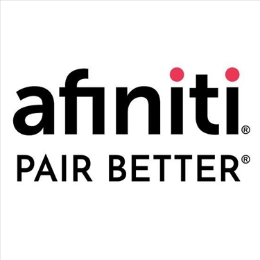 Afiniti Software Solutions Pvt Ltd jobs - logo