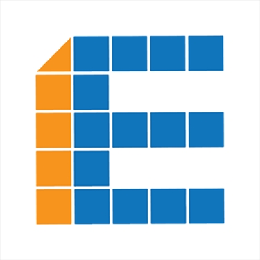 EdTech Worx jobs - logo