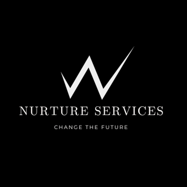 Nurture Services jobs - logo