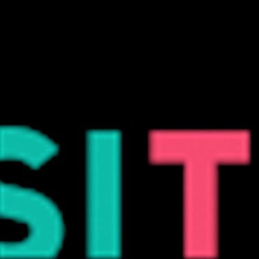 Insitech Digital jobs - logo