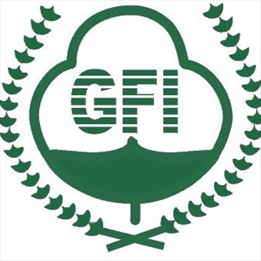 Ghazi Fabrics International Limited jobs - logo