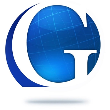 Global Utilities Services  jobs - logo