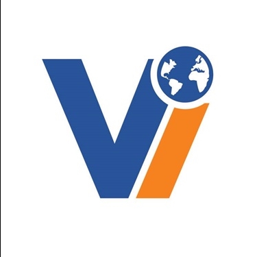 Vibro International Pvt. Ltd.  jobs - logo