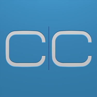 Cooperative Computing jobs - logo