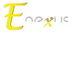 E-Nexus jobs - logo