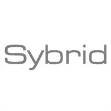 Sybrid Pvt. Limited jobs - logo