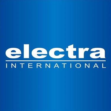 Electra International jobs - logo