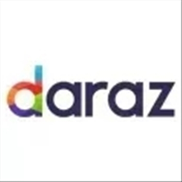 daraz.com.np jobs - logo