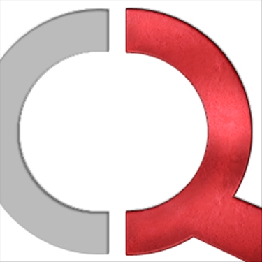CQ technologies jobs - logo