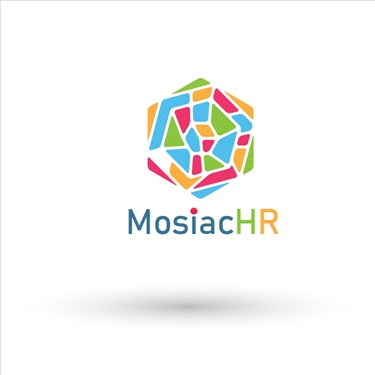 MosiacHR Private Limited jobs - logo
