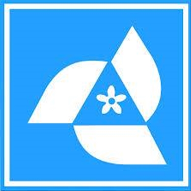 State Life Insurance Corporation of Pakistan jobs - logo