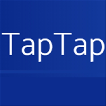 Tap Tap  jobs - logo