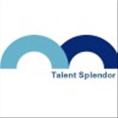 Talent Splendor jobs - logo