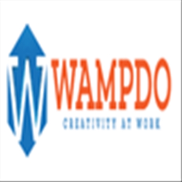 wampdo jobs - logo