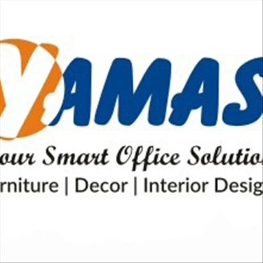 YAMAS jobs - logo