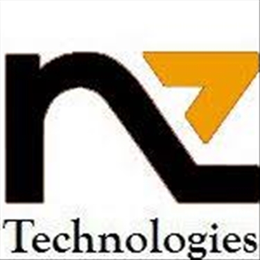 N,Z Technologies jobs - logo