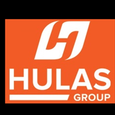 Hulasgroup jobs - logo