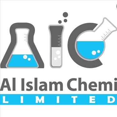 Al Islam Chemi Ltd jobs - logo