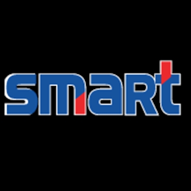 Smart Tech Solutions jobs - logo
