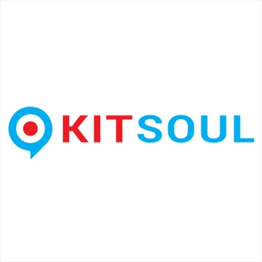 Kitsoul jobs - logo