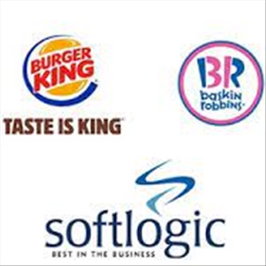 Softlogic Restaurants jobs - logo