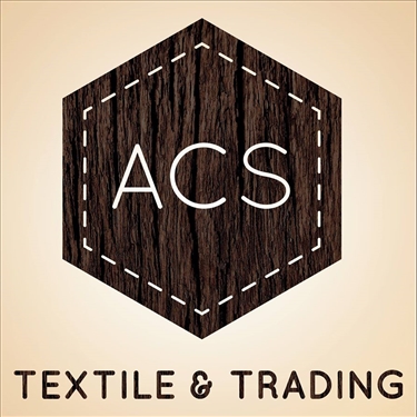 ACS Textiles (Bangladesh) Ltd jobs - logo