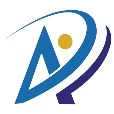ARAR Consultants jobs - logo