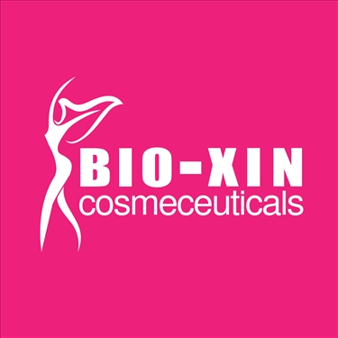 Bio-Xin Cosmeceuticals jobs - logo