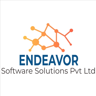 Endeavor Software Solutions jobs - logo