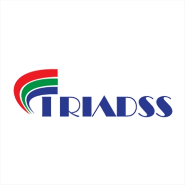 Triadss Tech Solutions Private Limited jobs - logo