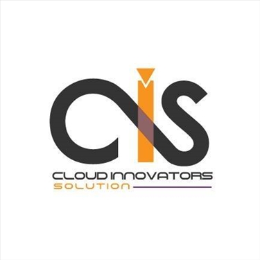 Cloud Innovators Solutions jobs - logo
