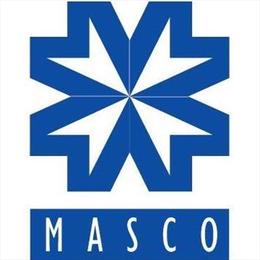 Masco Group jobs - logo