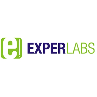 Exper Labs jobs - logo