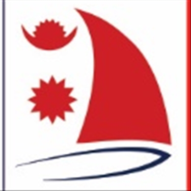Nepal Lines  jobs - logo