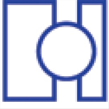 Healthcare Pharmaceuticals Ltd. jobs - logo